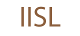 Integrity Inspections Southeast, LLC logo